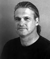 Metroactive News & Issues