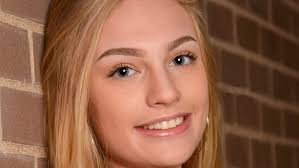 Wausau West High School announces 2017-18 second semester honor roll