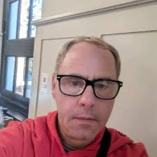 Using tech in learning: a teacher's and parent's perspective