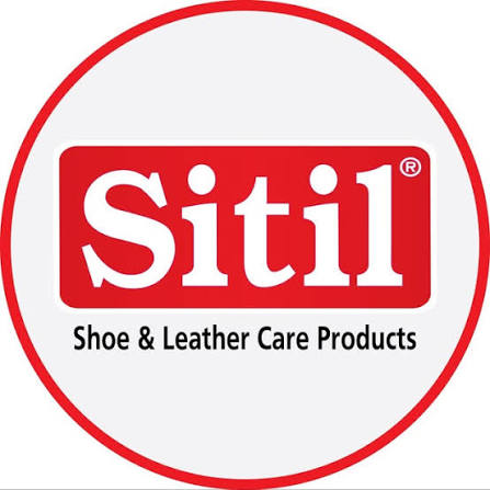 Stil