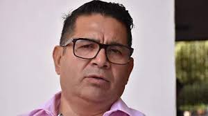 Descartan contratar seguridad privada