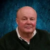 Darlene Bartell's Instagram, Twitter & Facebook