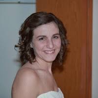 30+ "Patricia Brinson" profiles