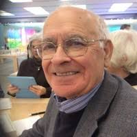 Vassilios Theodorides