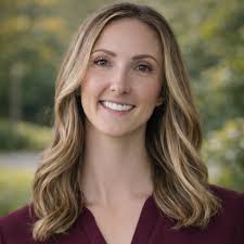 Find ADHD therapists & psychiatrists in Sparks, NV