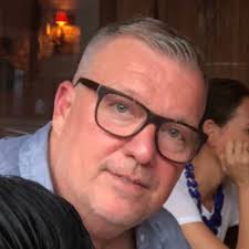 Talking with The Daily