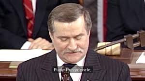 Janusz Bobulski (@janusz.bobulski) • Facebook