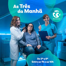 Aos domingos de manhã no jn, e. Facebook