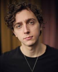 Michael Jack's Instagram, Twitter & Facebook