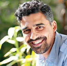 John Abraham Height, Age, Family, Wiki & More