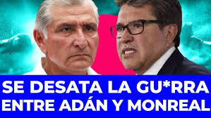 Declina Leticia Ulloa, Claudia Anaya se convierte en única precandidata a  gobernadora por el PRI