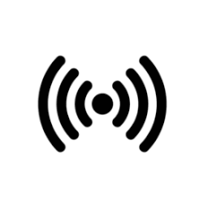 News about realtek( company code:2379) company news releases. How To Install Rtl8814au Wireless Driver In Ubuntu 19 10 Ubuntuhandbook