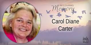 McDonald Funeral Homes