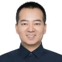 90+ "Fred Hu" profiles