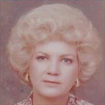 Obituary information for Dorothy Easley