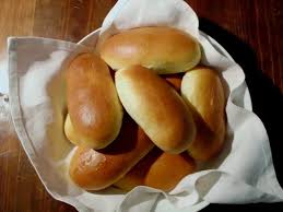 Petits Pains Au Lait Le Sot L Y Laisse