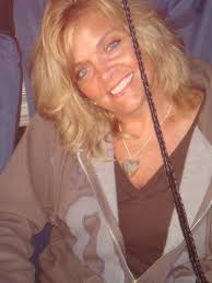 CLG Marketing and Promotions