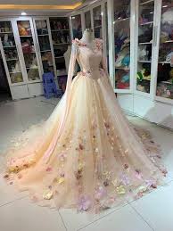 Pin On Fancy Dresses