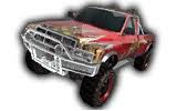 These cars are unlocked by collecting or completing the following. Vehicles By Unlock Order Burnout Wiki Fandom