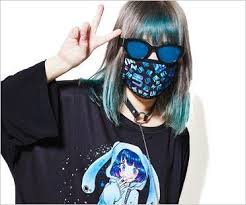 こうした url はそれぞれ異なっているように見えますが、すべて同じリンク先（ご自身のチャンネル）に視聴者を誘導しま カスタム url があれば、視聴者に短くて覚えやすい url を使ってもらうことができます。 Moak2 4sq6ls3m