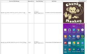 Image result for tbn:u9f5Vo0HjTZDsM::ya1ay.com/vb/imgcache/1009.imgcache