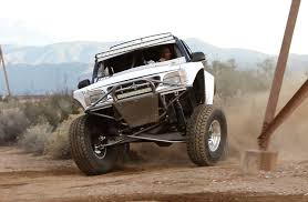 Image result for Silver 1992 Explorer