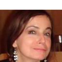 Bodenschatz in der Personensuche von Das Telefonbuch