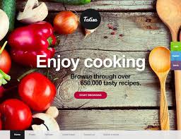 13.10.2021 · from chicken enchiladas to beef steak fajitas, the following easy dinner ideas are perfect for a weeknight.chicken enchiladas to beef steak fajitas, the following easy dinner ideas are perfect for a … 20 Best Food Wordpress Themes For Sharing Recipes 2021 Athemes