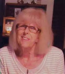 Obituary information for Elizabeth Soety