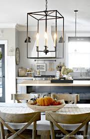 Lighting Over Small Kitchen Table Kitchen Table Lighting Small Kitchen Tables Kitchen Lighting Fixtures