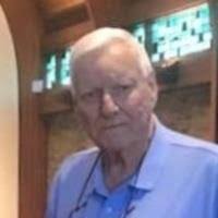 Search Richard Wicker Obituaries and Funeral Services