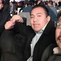 Love to try and learn new things, practicing foreign languages and make new friends. Mexico City Dating Site 100 Free Online Dating In Mexico City Mx