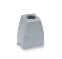 H6B-TEH-2B-M25 | High-Quality Rectangular Connectors | WAIN