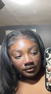 Dry skin routine for hydrated skin