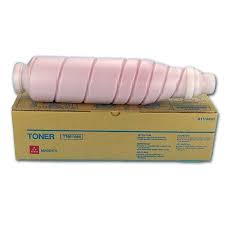 View and download konica minolta bizhub 364e specification & installation manual online. China Tn616 Konica Minolta Color Copier Toner Cartridge For Bizhub Pro C6000l Factory And Suppliers Asc Toner