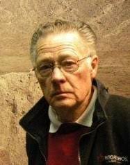 Joe Linnell's Instagram, Twitter & Facebook