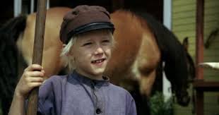 Astrid Lindgren Michel Aus Lonneberga Michel Aus Lonneberga Filme Erinnerungen