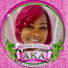 Woo hoo! #whiskeybiz #firstclassgrass #zeroturnmower #Lawnmower