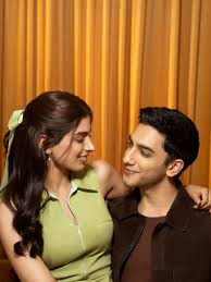 200 questions to ask your girlfriend: the cute, the serious and the romantic  | Vogue India