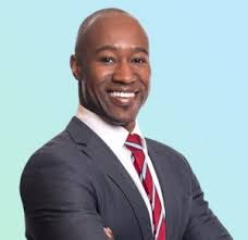 Attorney Spotlight: Robert E. Benson Jr.