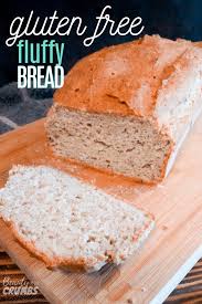 When is the oil added? A Reliable Gluten Free Bread Recipe That Is Delicious Soft Bendable And Doesn T Have To In 2020 Best Gluten Free Bread Gluten Free Sandwich Bread Gluten Free Bread