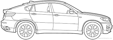 Buy the best and latest tekening auto on banggood.com offer the quality tekening auto on sale with worldwide free shipping. Pin On Bookmarks