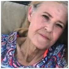 Obituary information for Icle Juanita Plank