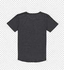 Maybe you would like to learn more about one of these? Kaos Lengan Polo Shirt Abu Abu Abu Abu Gelap Tshirt Sudut Png Pngegg