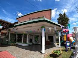 123 jalan bukit pantai 59100, bangsar, kuala lumpur, malaysia tel julia gabriel centre address : Find The Best Preschool For Your Kids In Bangsar Kuala Lumpur Malaysia
