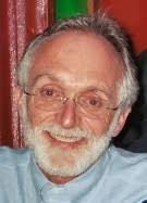 Envirovet 2007 Developing Country Program