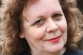 Sandra Gale Simonds Obituary January 16, 2016