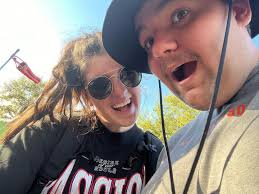 Erin Cantrell (@erincantrell_) • Instagram photos and videos