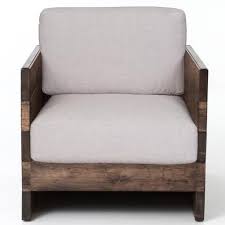 Franklin Chair Uwes 023 Furniture Armchair Rustic Furniture