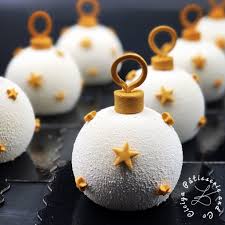 Epingle Sur Noel